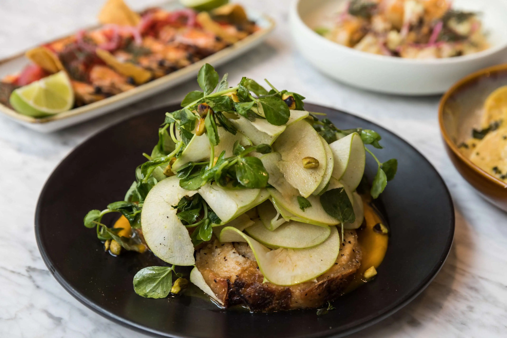 Photo - Rydges Campbelltown