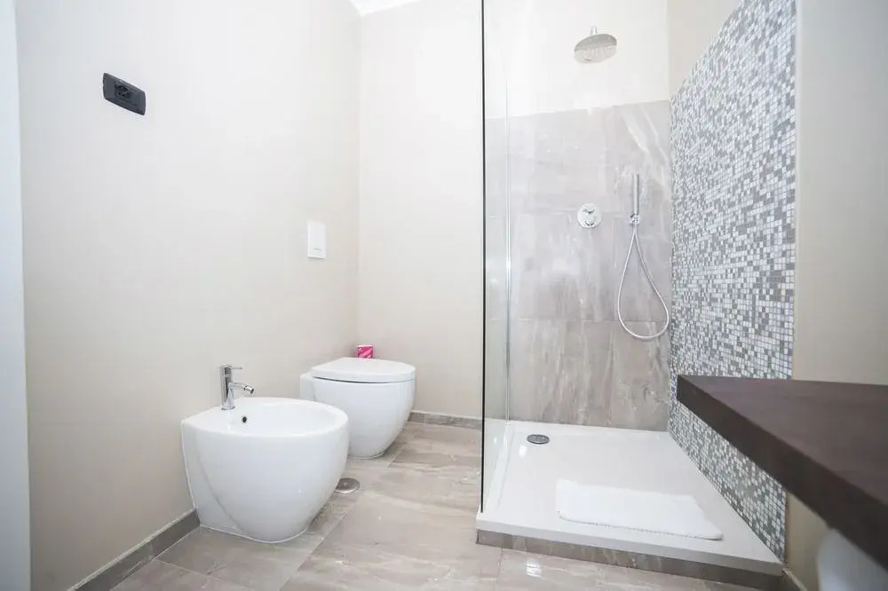 Photo - Trevi Portrait