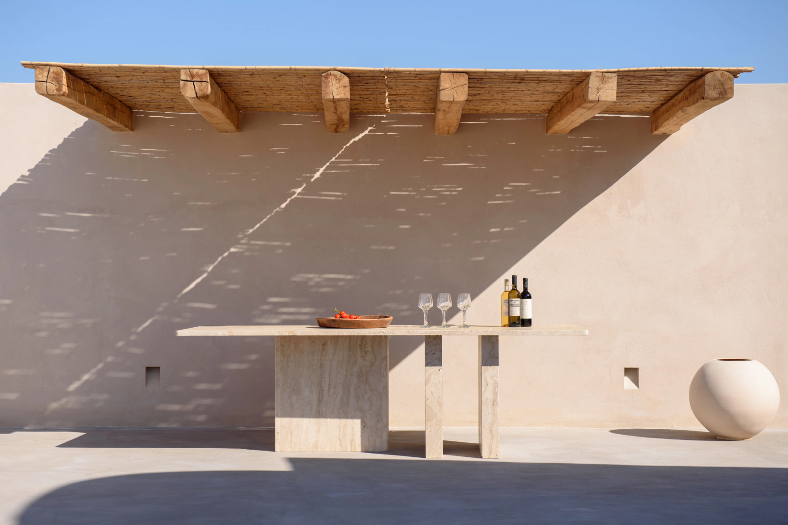 Photo - Albus Villas