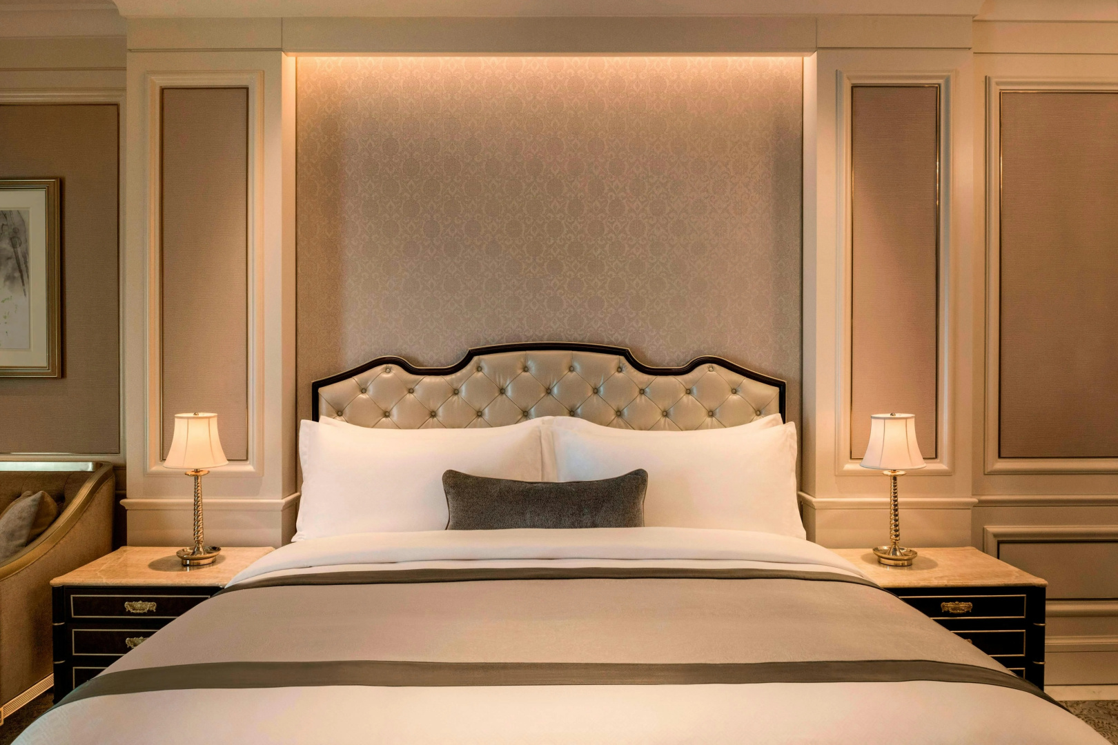 Photo - The St. Regis Zhuhai
