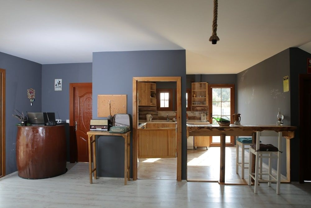 Foto - Chillsteps Hostel