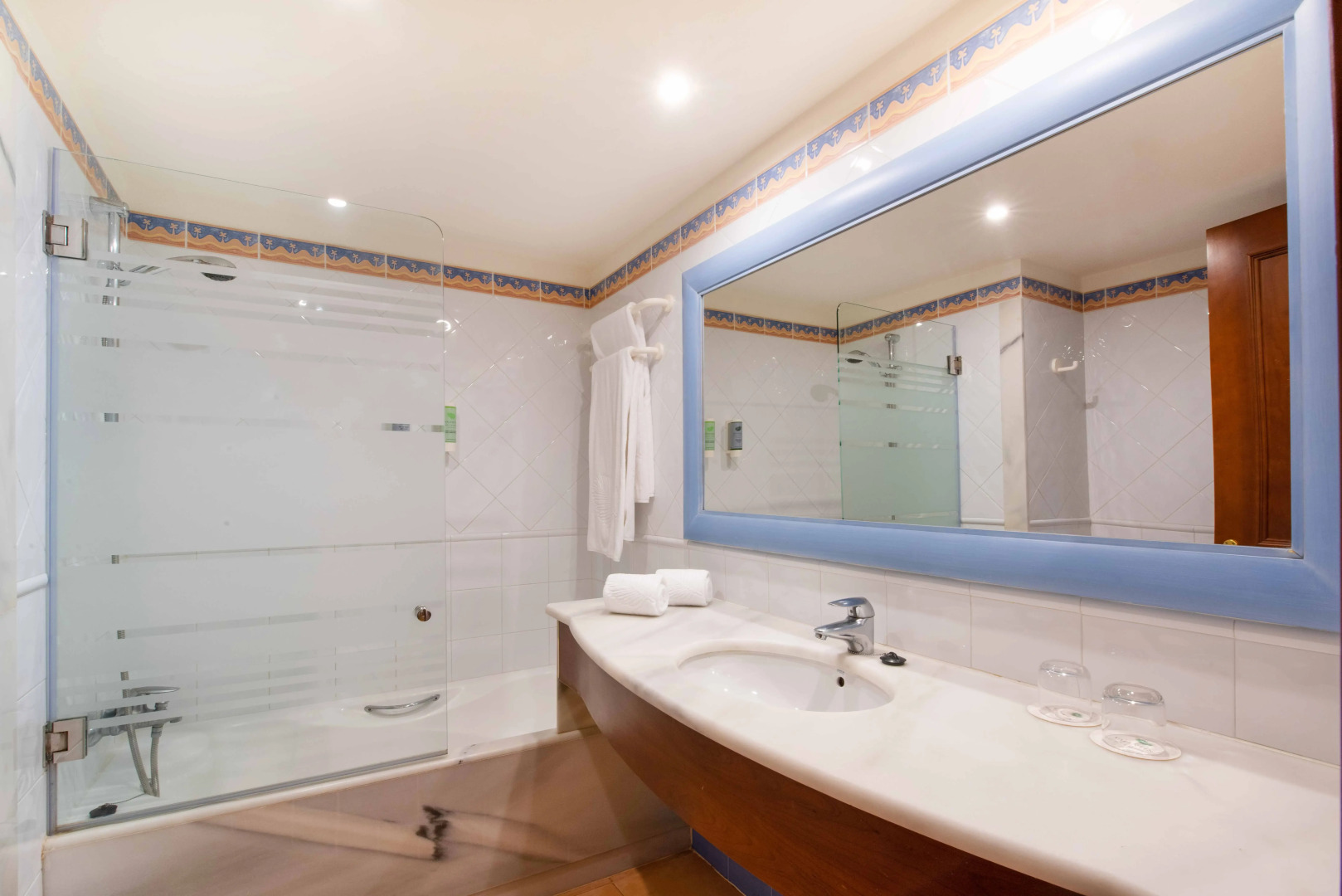 Photo - Valentin Sancti Petri