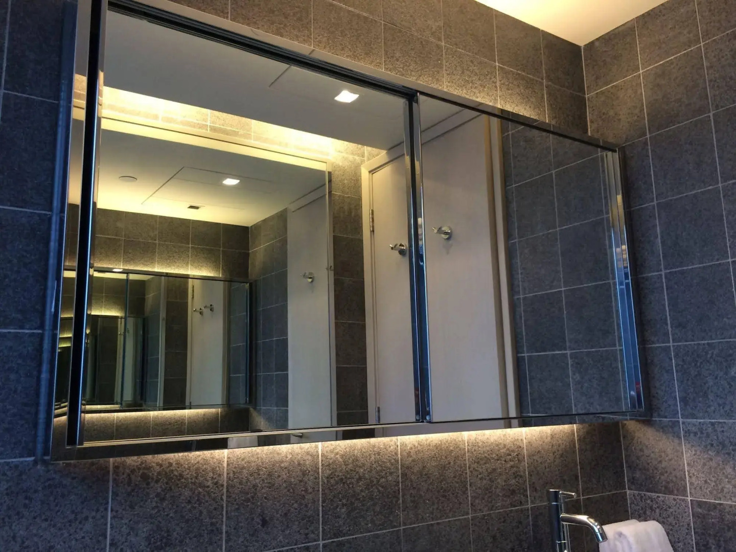 Photo - Twenty One Whitfield