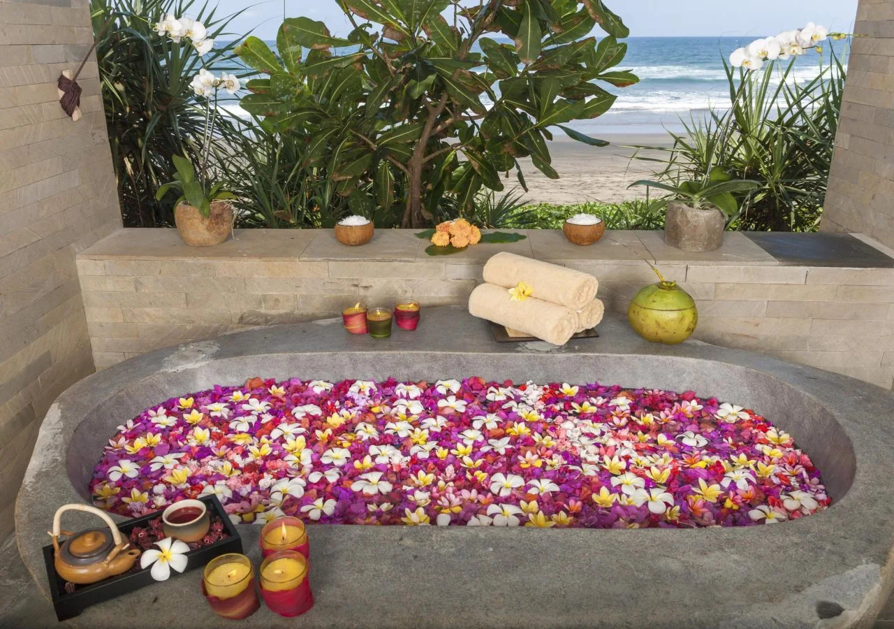 Photo - Kelapa Retreat & Spa