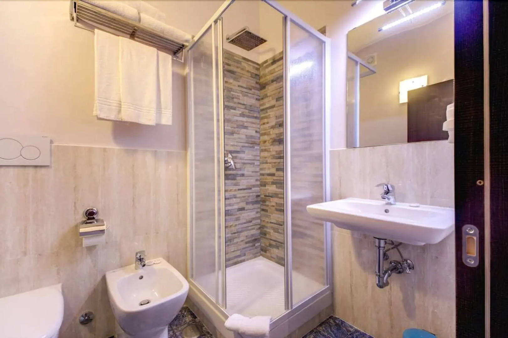 Photo - Residenza Belli Inn