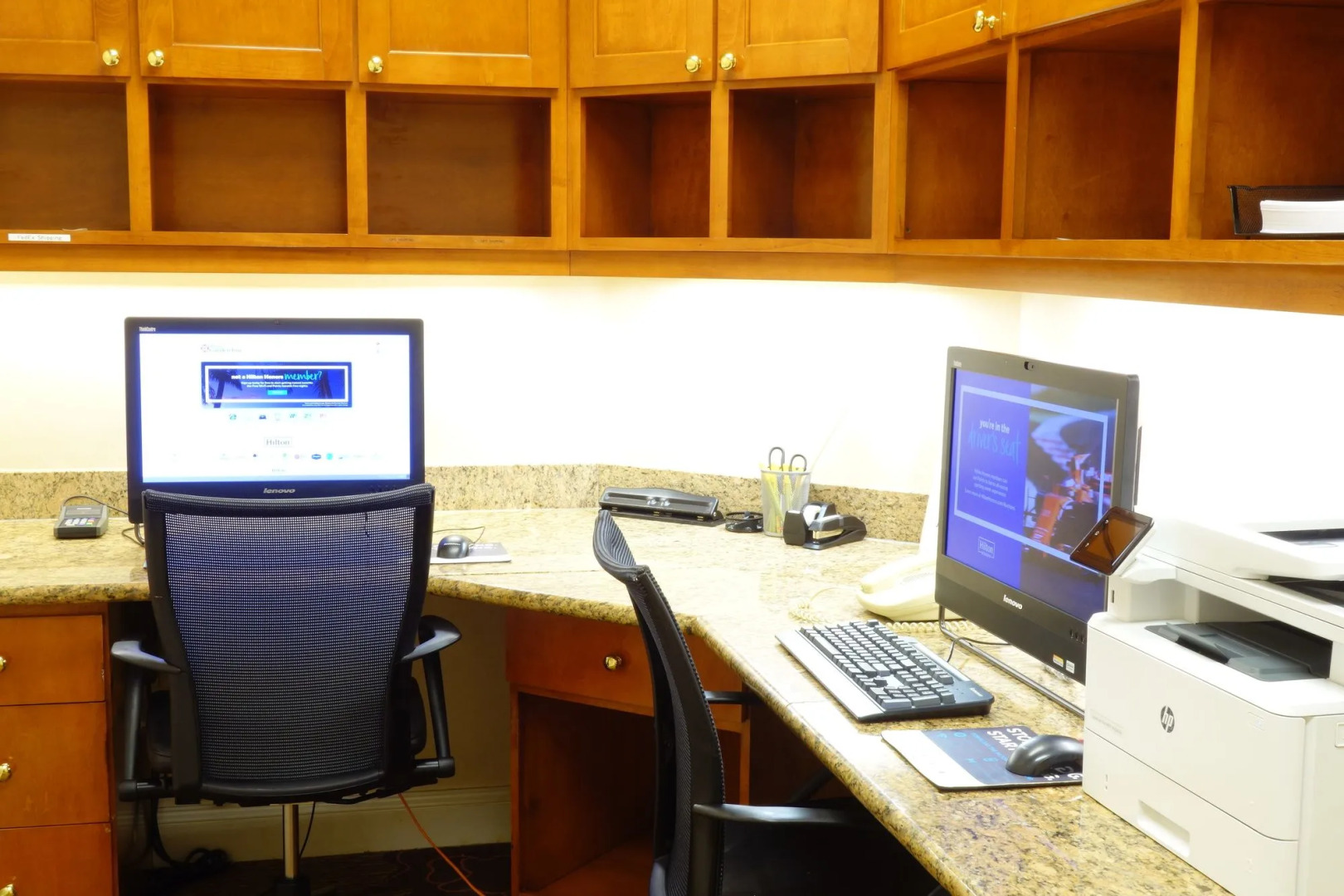 Foto - Hilton Garden Inn Atlanta East/Stonecrest