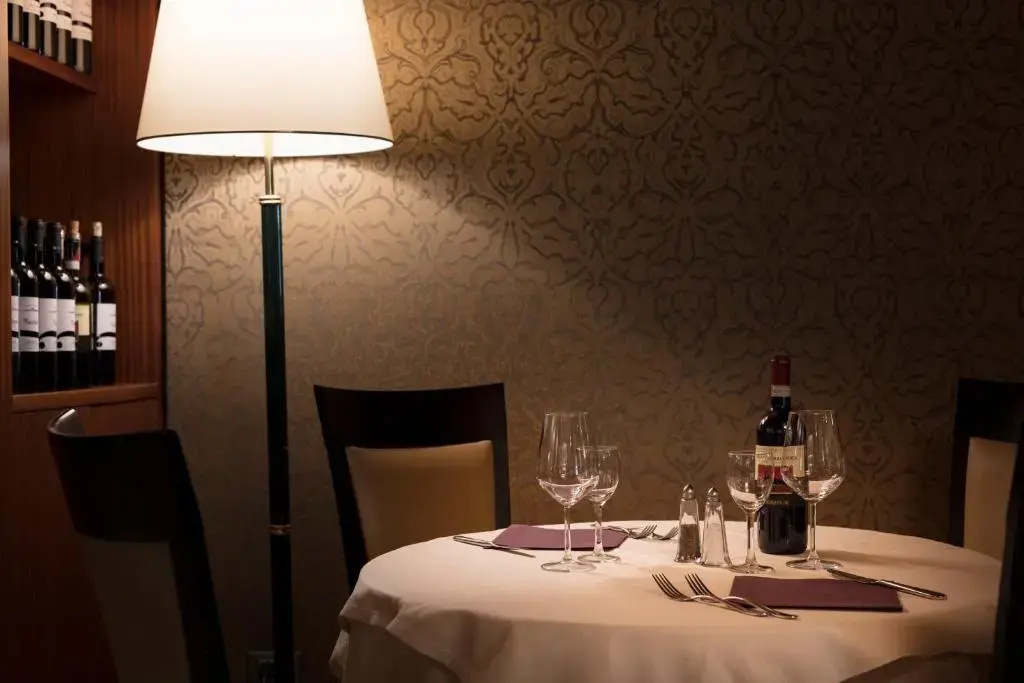 Photo - Smart Hotel Holiday