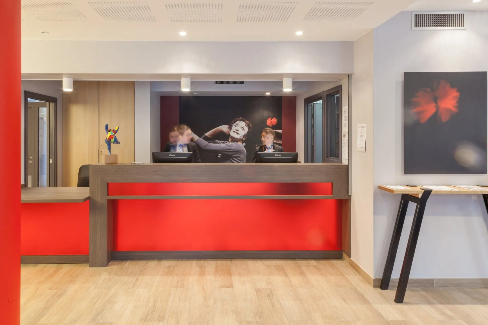 Photo - Résidence Pierre & Vacances La Petite Venise