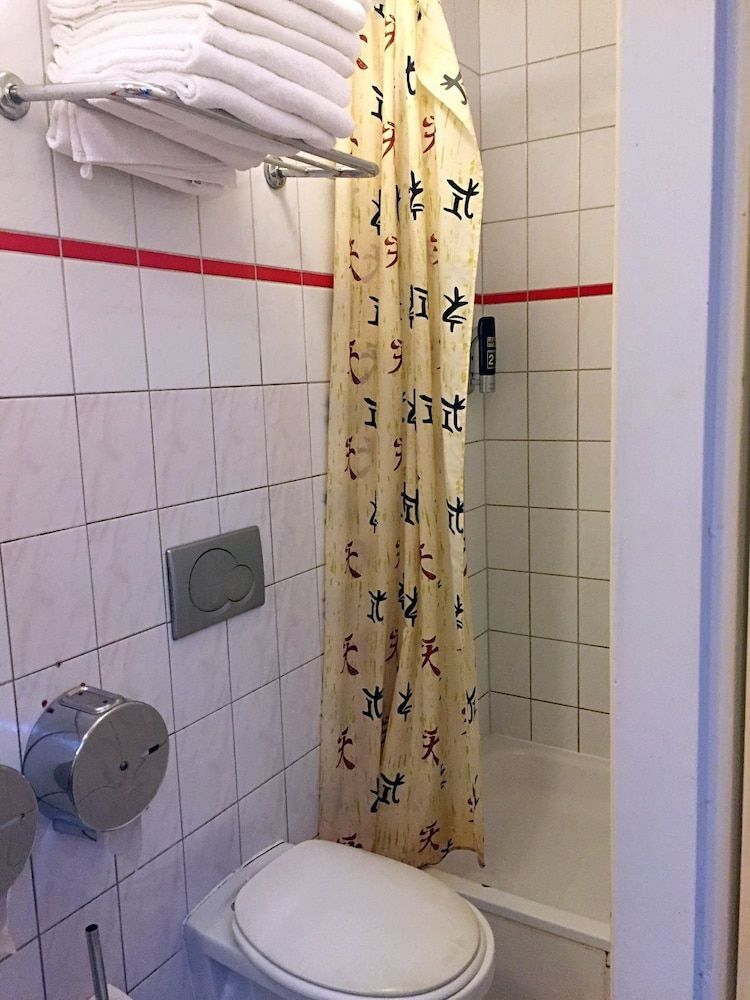 Photo - Orange Tulip Hotel