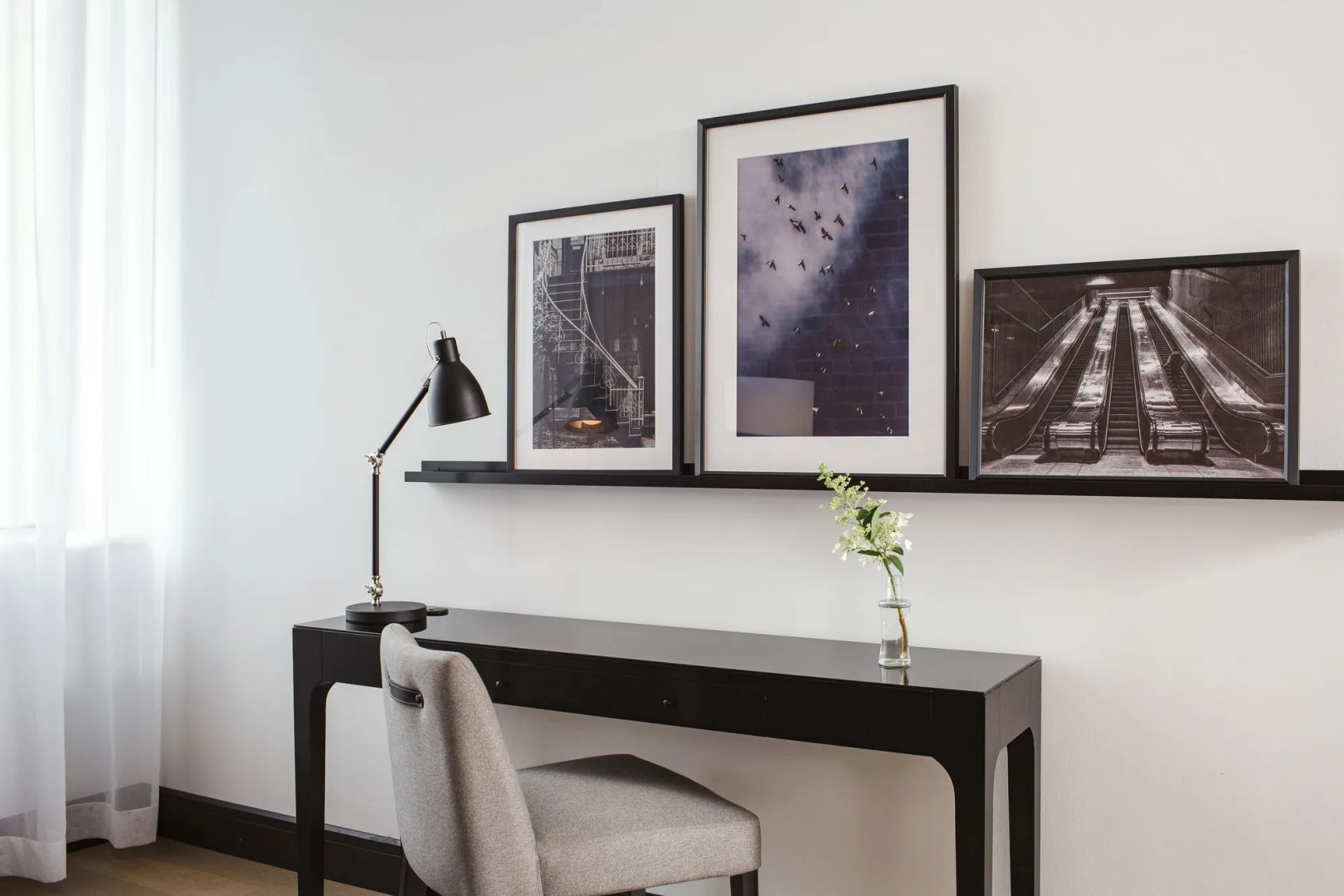 Foto - Hotel Place D'Armes