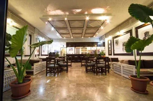 Foto - Argo Rooms-Papadakis