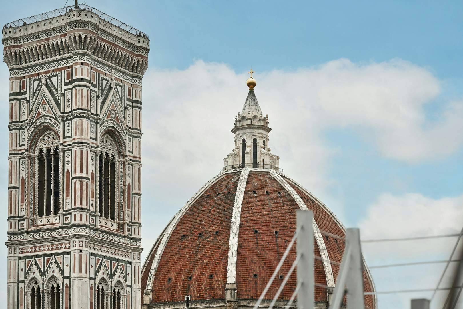 Foto - Repubblica Firenze Luxury Apartments | UNA ESPERIENZE