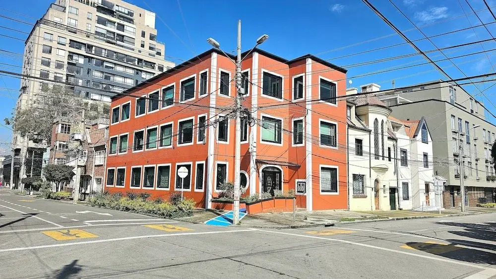 Foto - Hotel Ktaleya Apartamentos