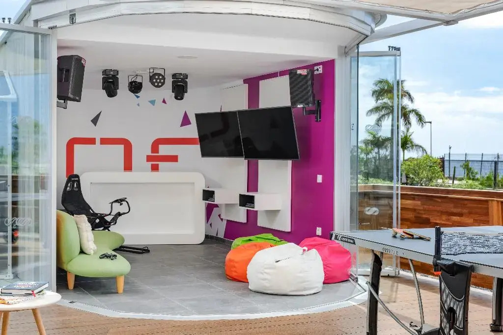 Photo - Royal Hideaway Corales Suites