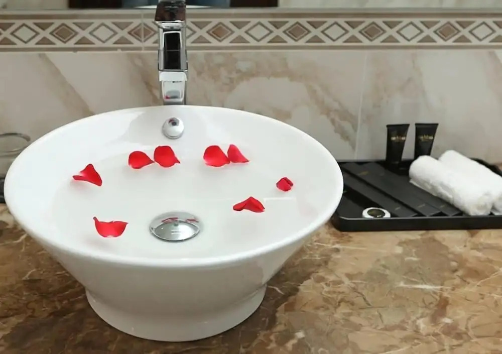 Photo - The Mira Boutique Hotel