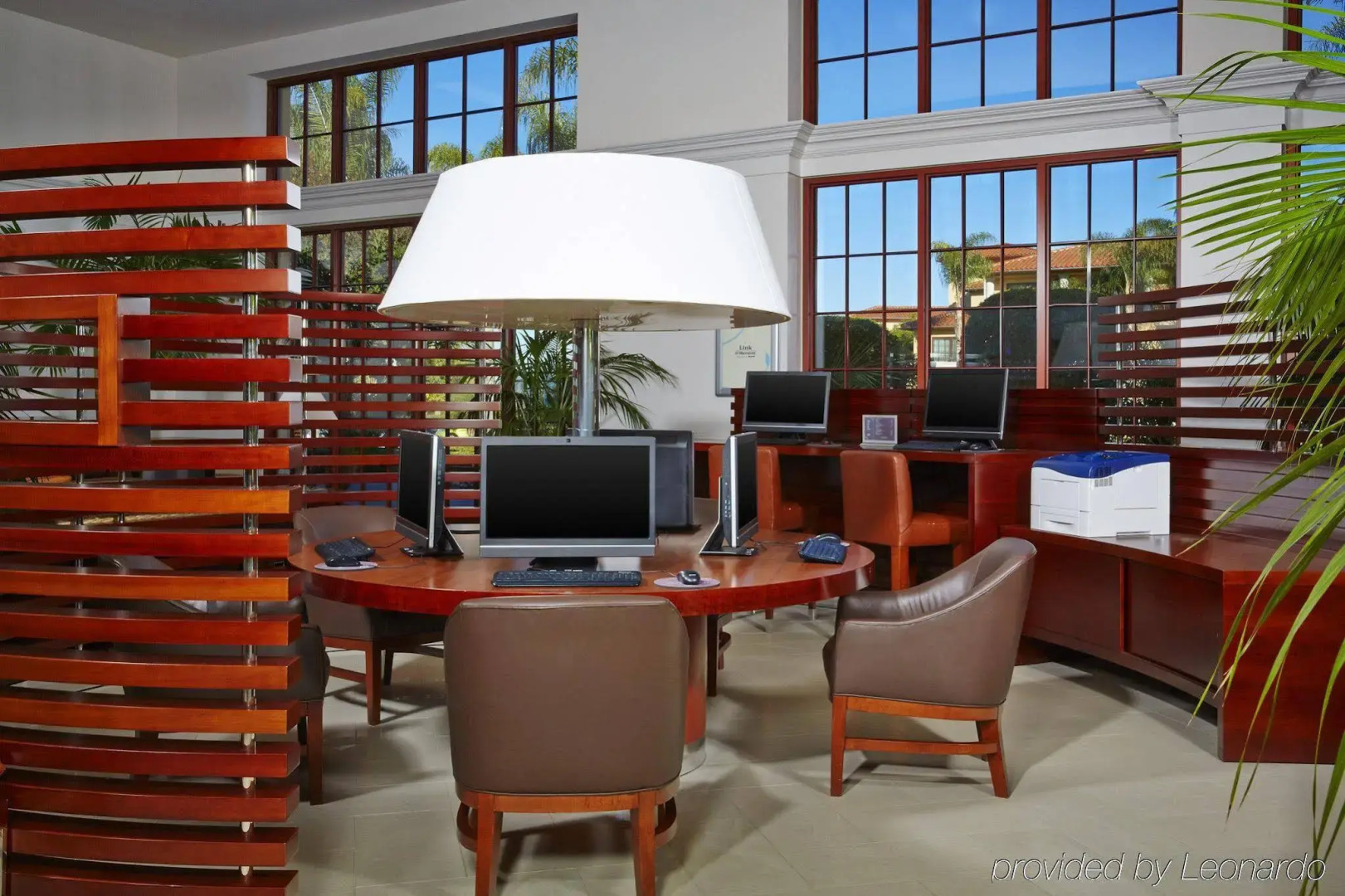 Foto - Sheraton Carlsbad Resort & Spa