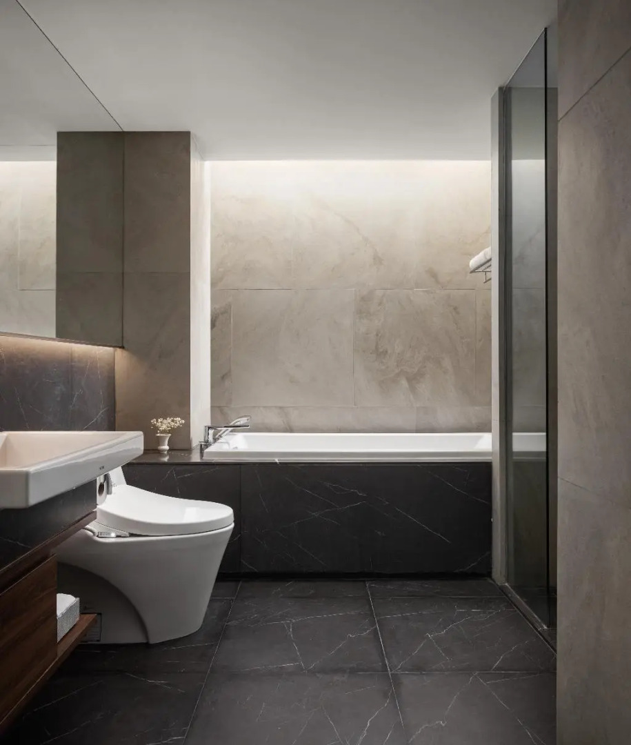 Photo - Walton Suites Sukhumvit