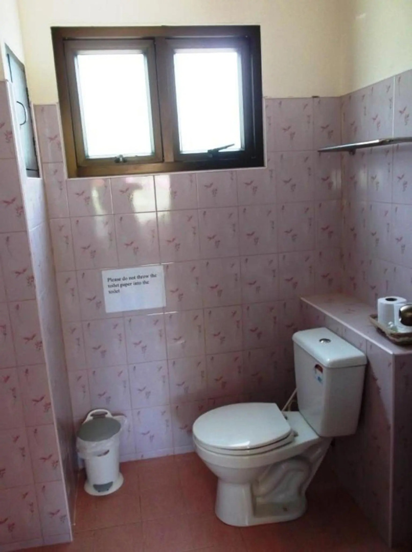 Photo - Panupong Hotel
