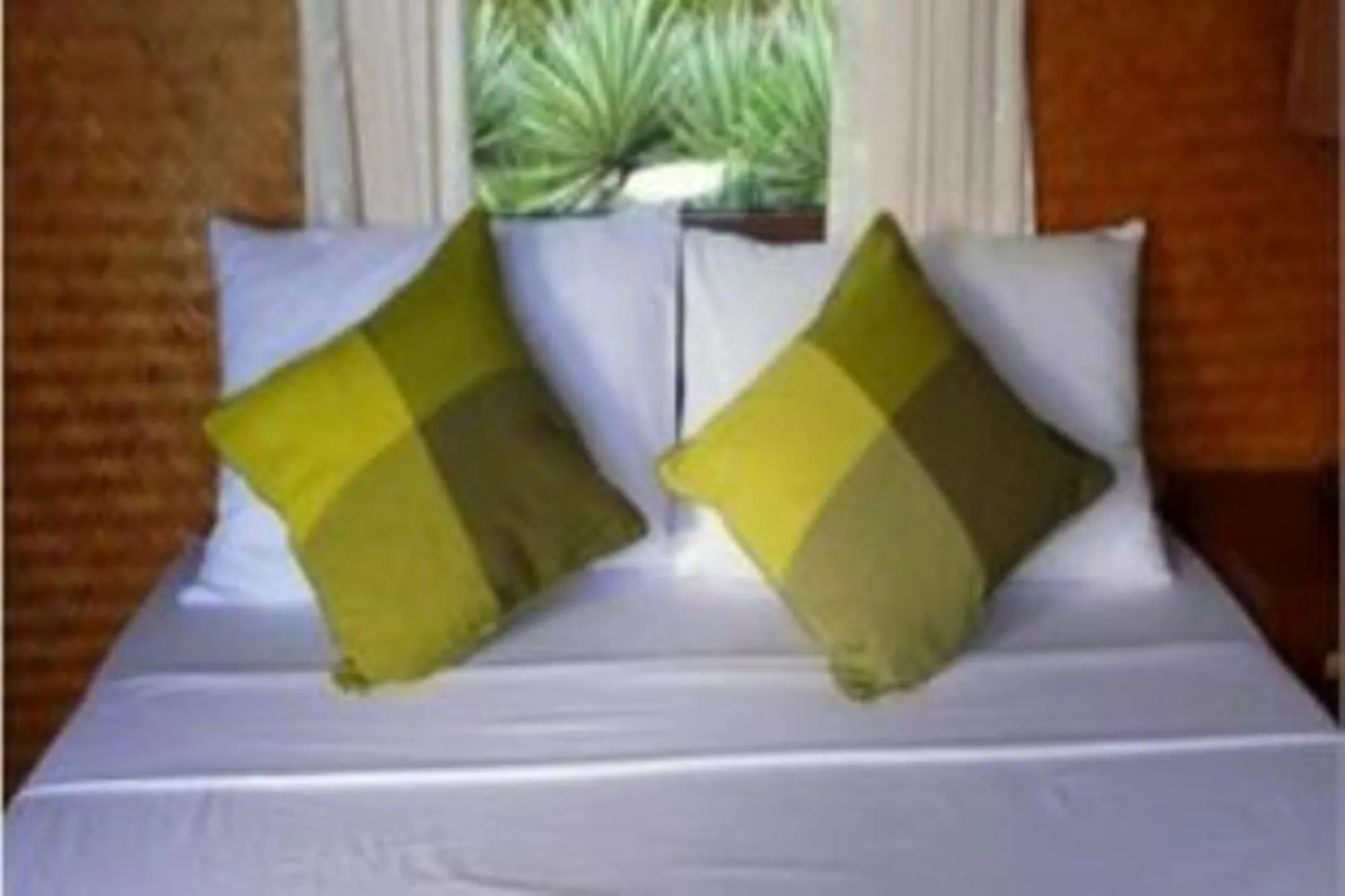 Foto - Lamai Bayview Boutique Resort