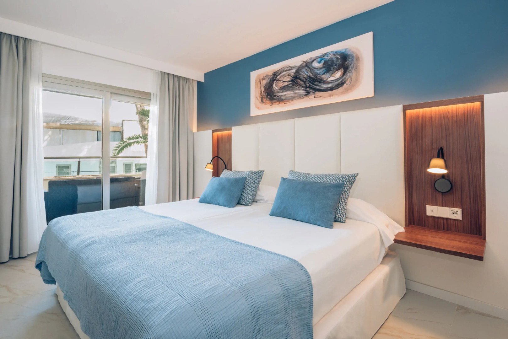 Photo - Iberostar Selection Playa de Muro Village