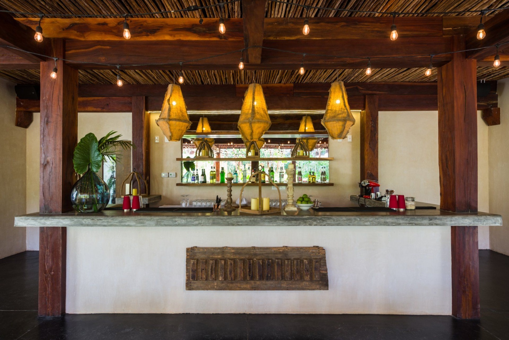 Kimpton Aluna Tulum by IHG, Bild 20 von 22