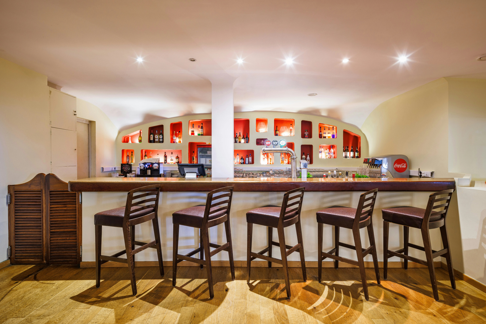 Foto - Pestana Viking Beach & Spa Resort