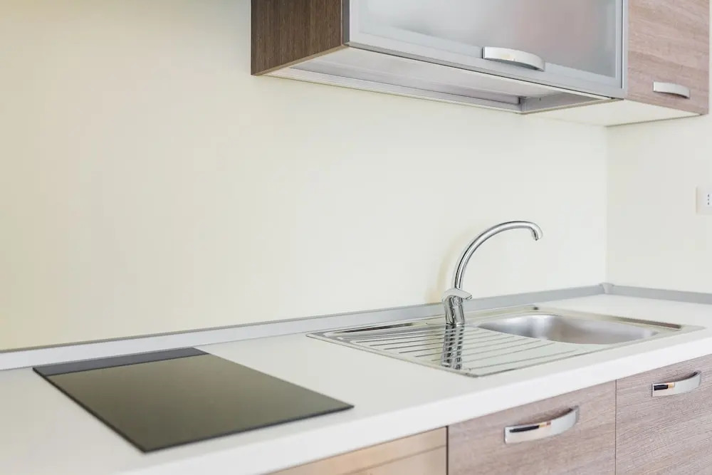 Foto - Residence Masseria Santa Lucia