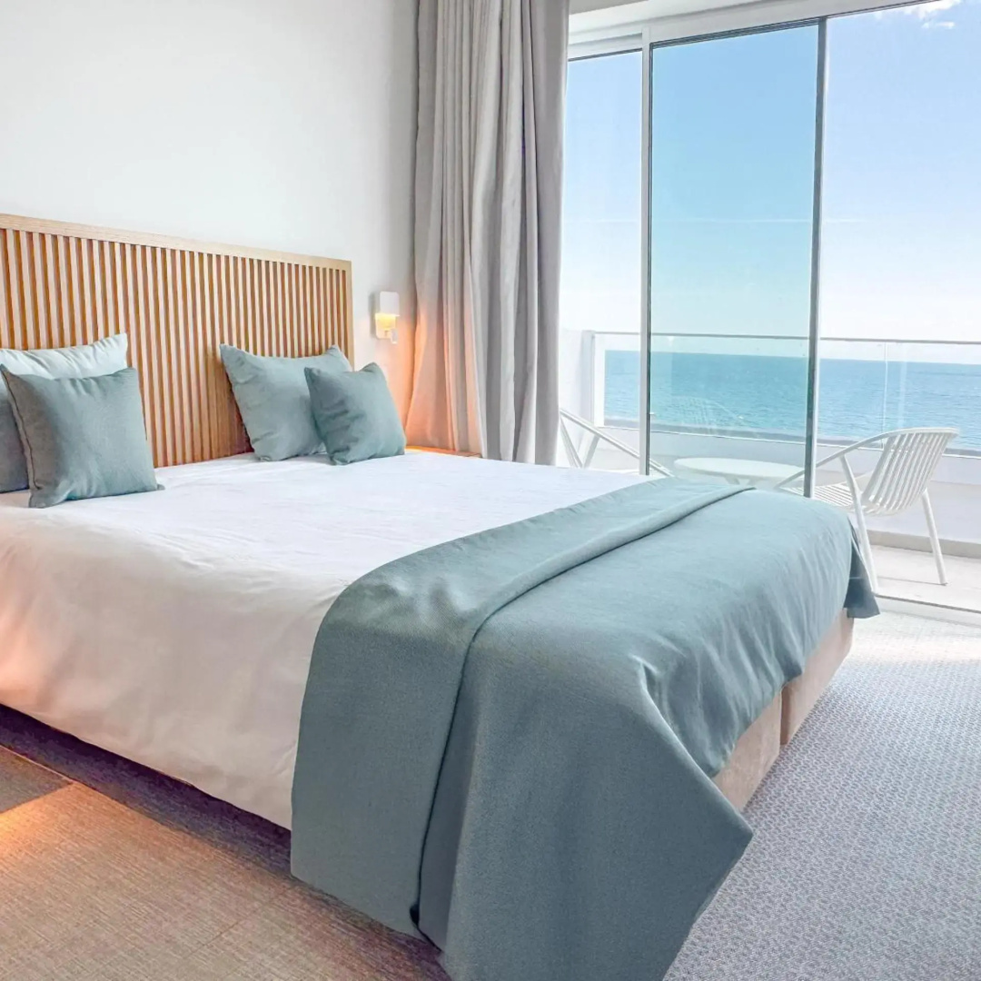 Foto - Hotel Sol e Mar Albufeira - Adults Only