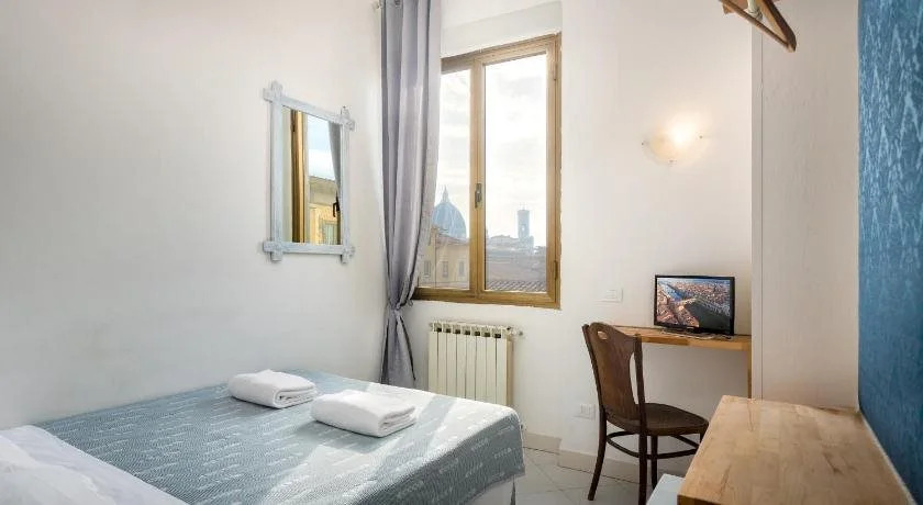 Foto - Adre Majestic View ! Center of Florence !