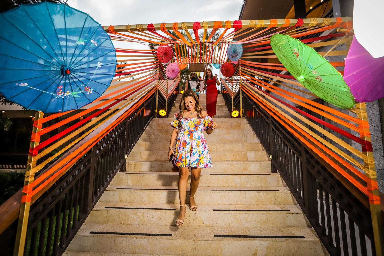 Photo - Banyan Tree Cabo Marques