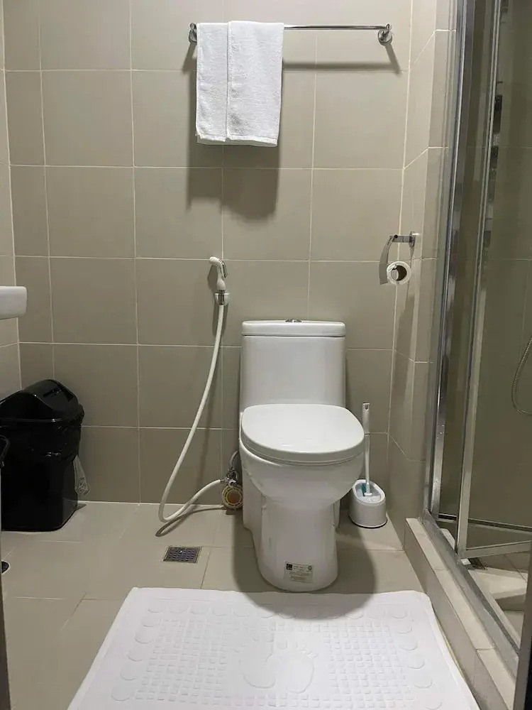 Photo - Fame Residences