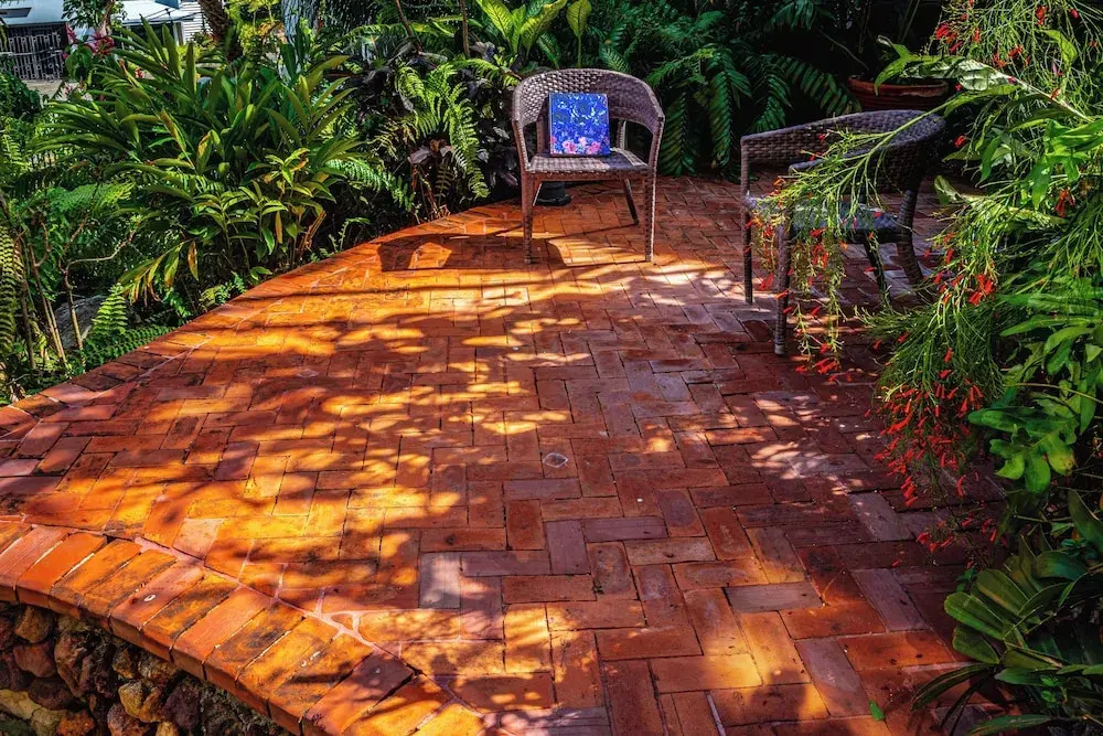 Foto - Casa Orquídea Panamá