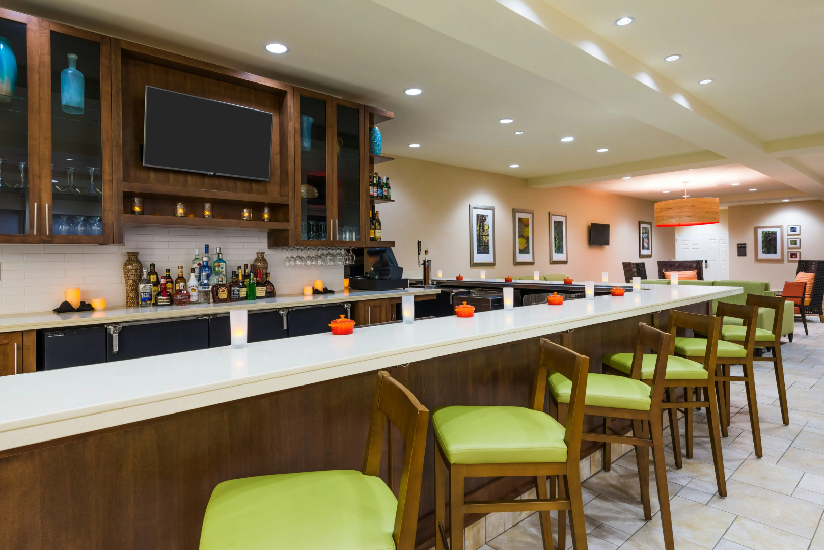 Foto - Hilton Garden Inn Wayne