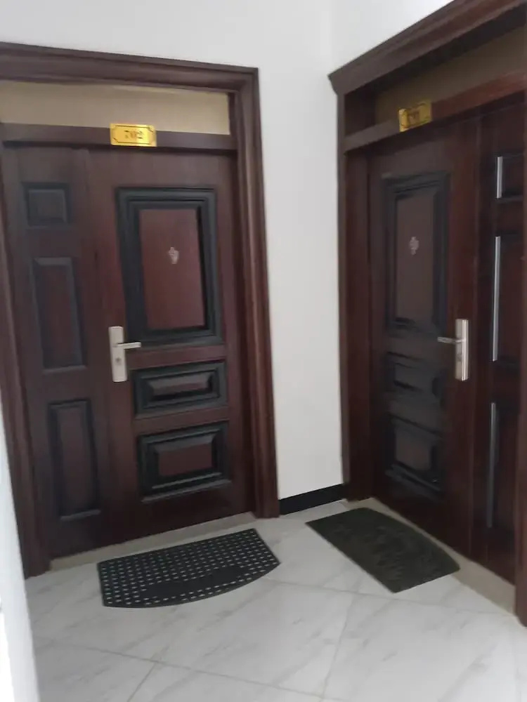 Photo - Hidsol Apartment