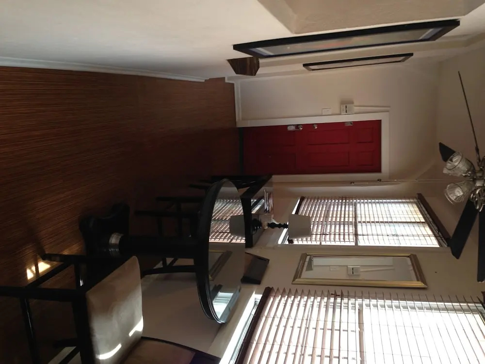 Foto - Saint Philip Residence