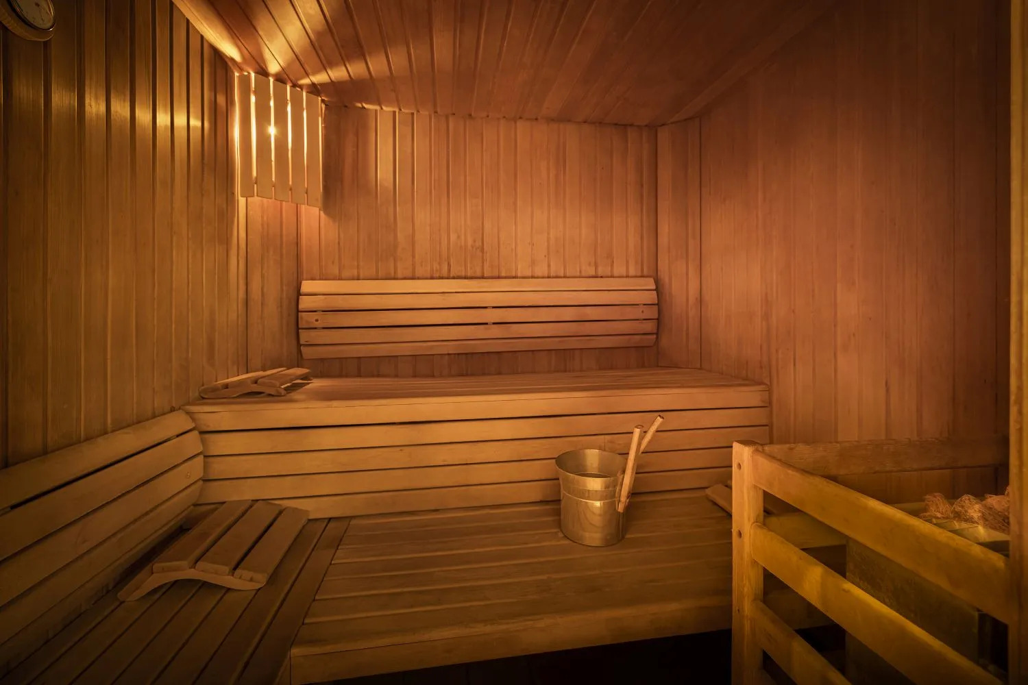 Foto - Valamar Diamant Hotel