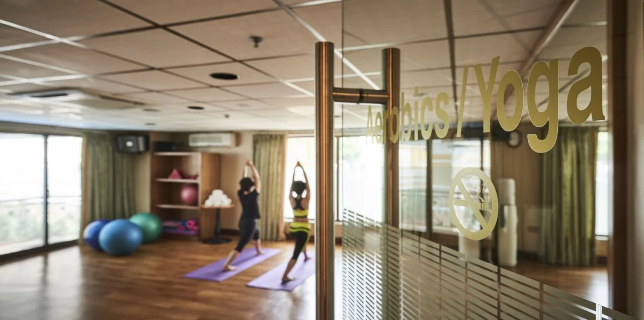 Photo - Sherwood Residence