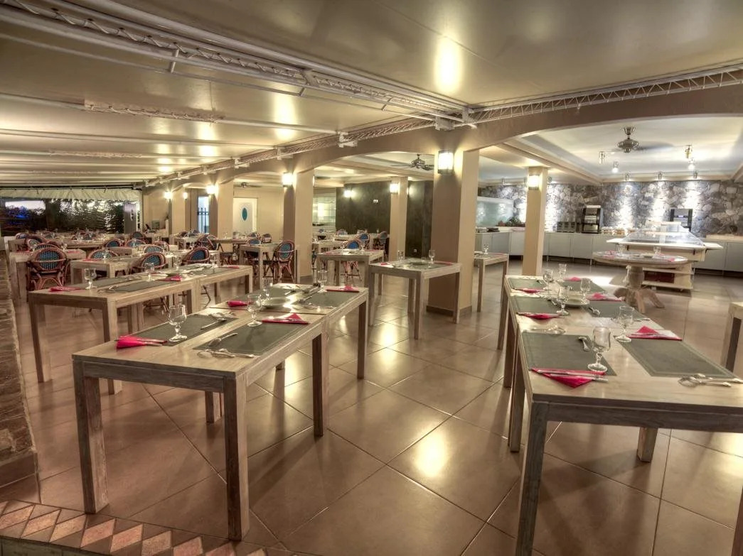 Foto - La Pagerie - Tropical Garden Hotel