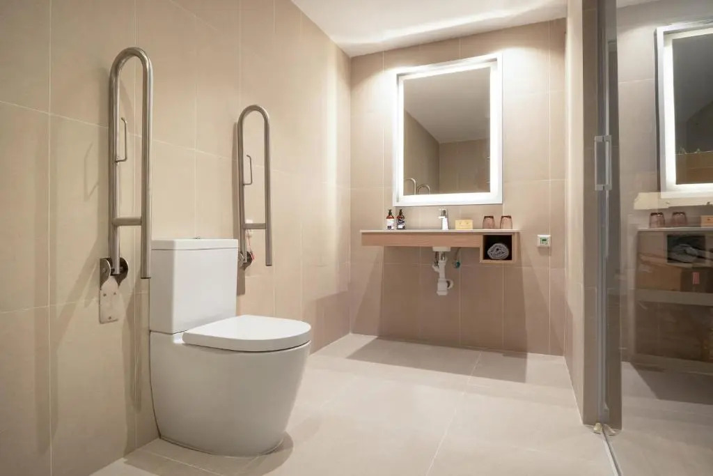 Photo - INNSiDE by Meliá Madrid Valdebebas