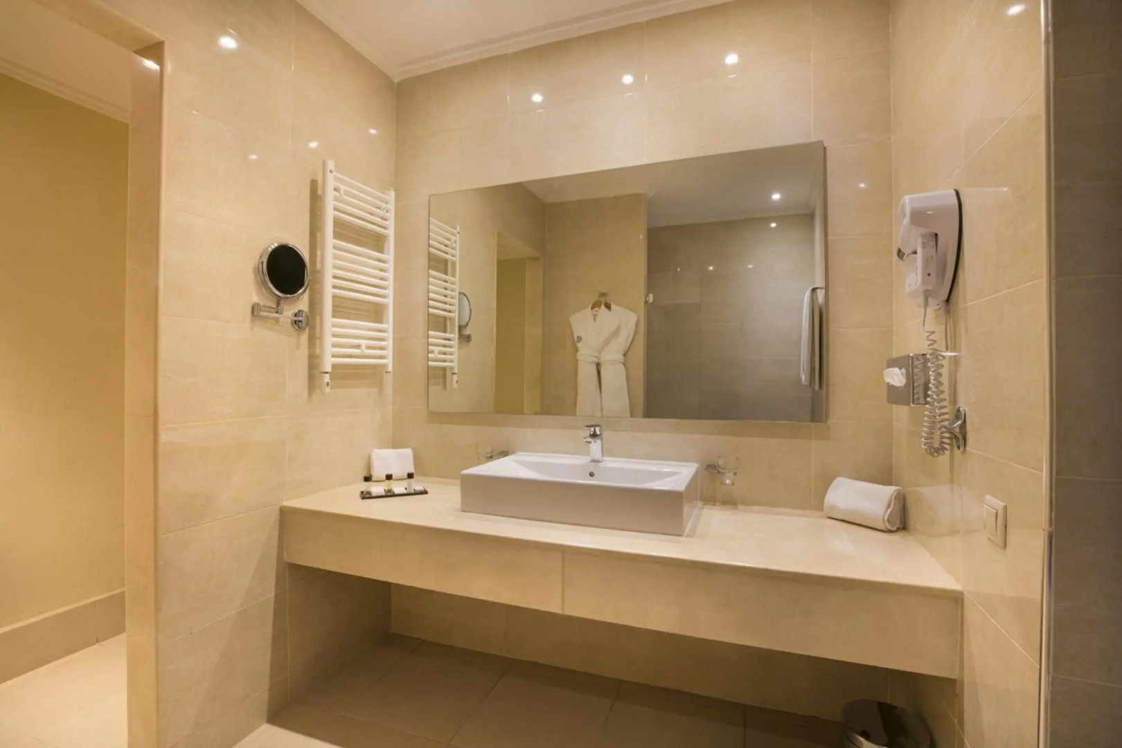 Foto - Kech Boutique Hotel