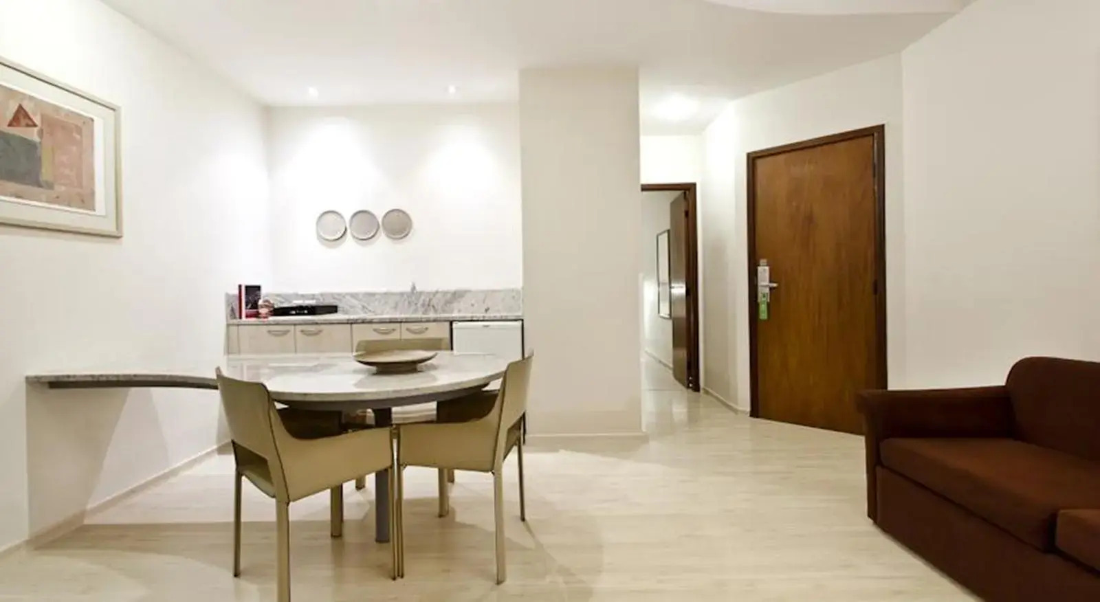 Photo - Promenade Pancetti Belo Horizonte