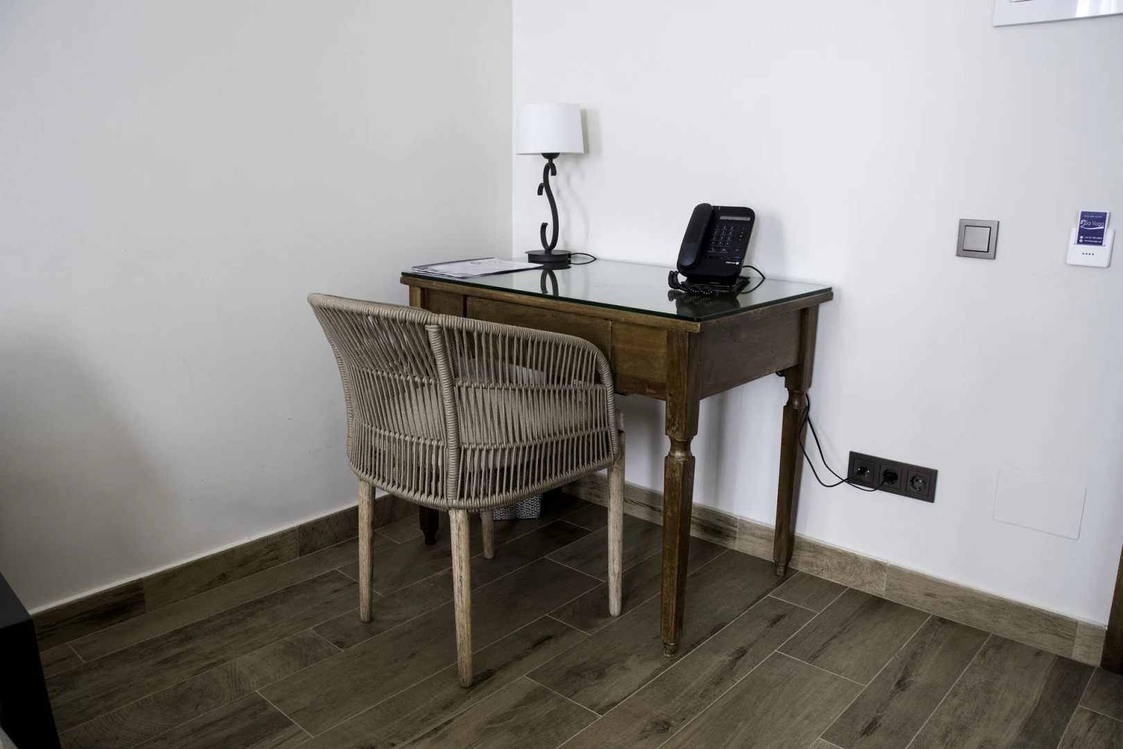 Foto - Sa Voga Hotel & Spa