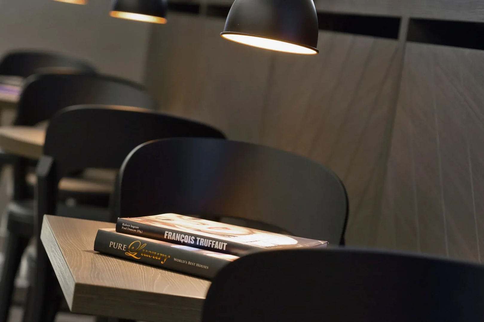 Foto - Renaissance Vienna Schönbrunn Hotel