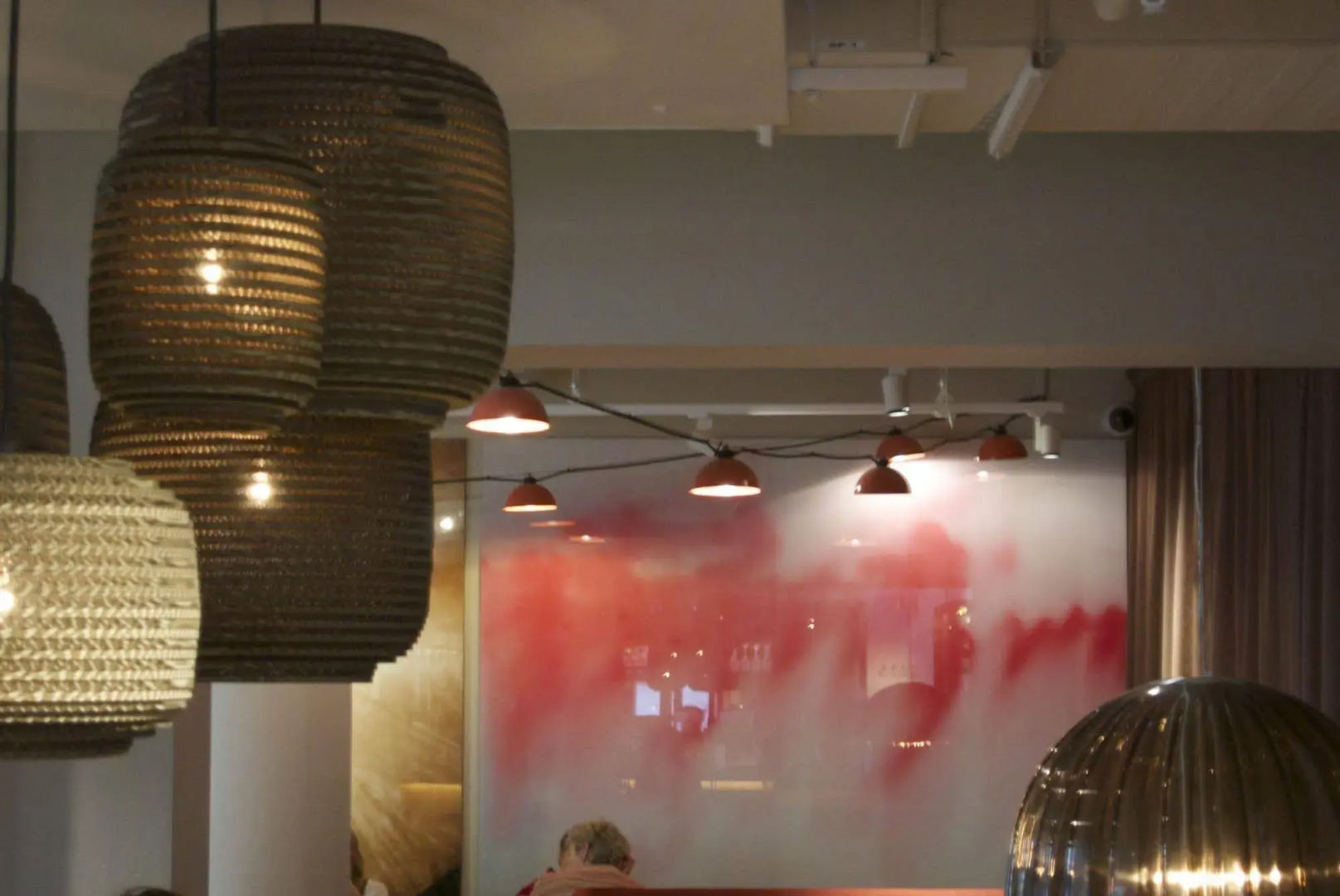 Photo - Scandic No 53