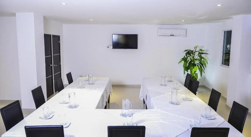 Photo - Del Mar Hotel