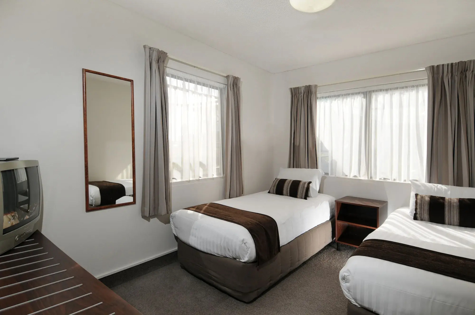 Foto - The Surrey Hotel