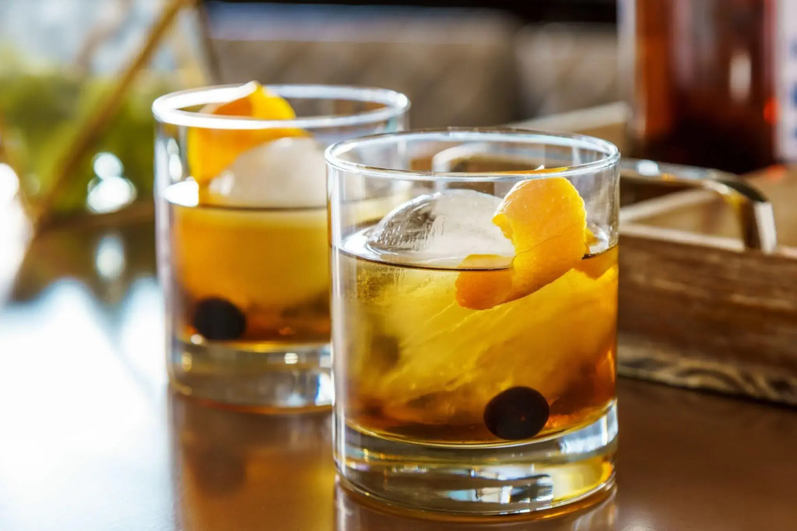 Photo - SpringHill Suites Chicago Downtown/River North