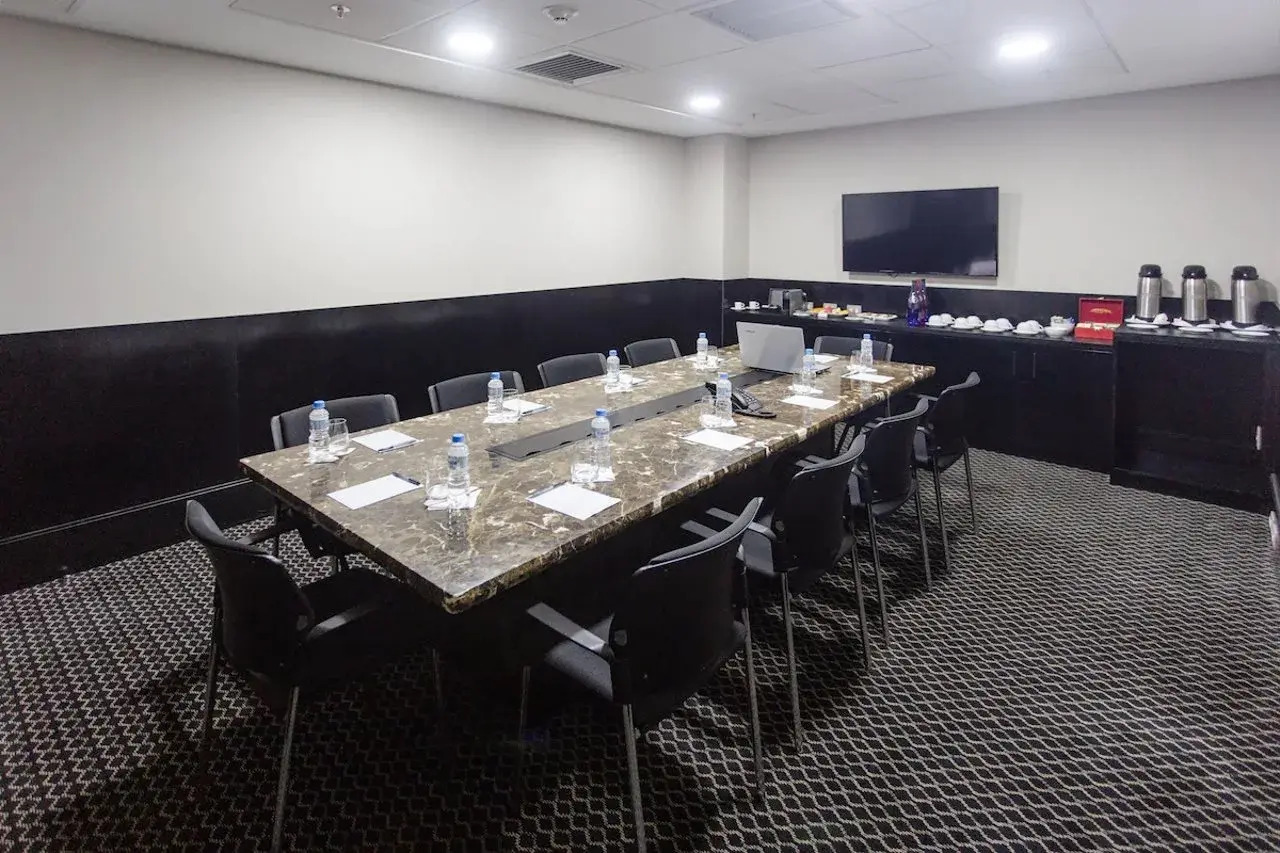 Foto - Windsor California Copacabana