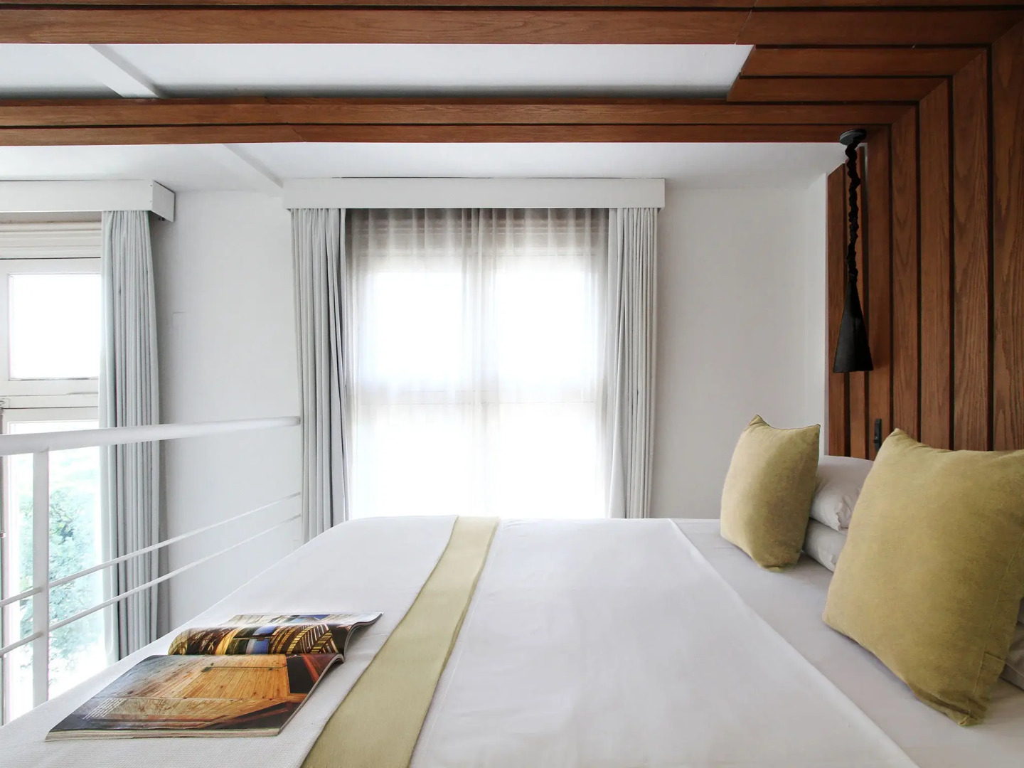 Foto - HTL 9 de Julio BsAs