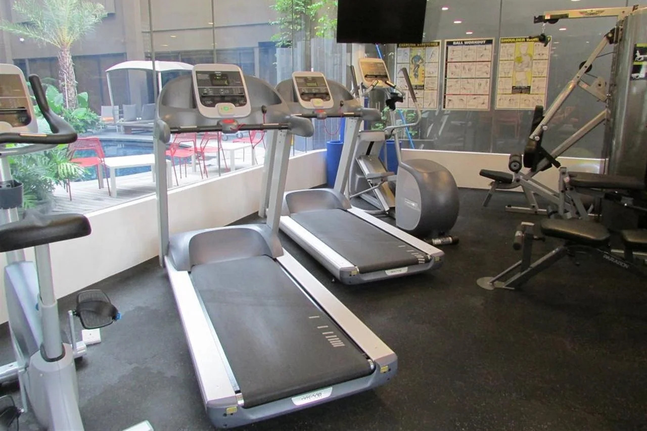 Foto - Ibis Styles Singapore On Macpherson